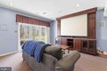 Additional image 60 of 2715 Black Rock Rd, Reisterstown, MD, 21136