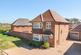 Ferguson Rise , Exeter EX1