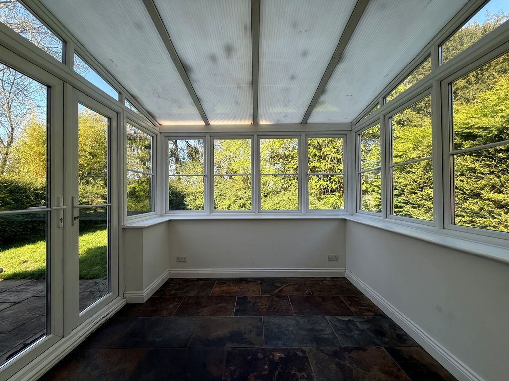 Additional image 14 of 3 bed cottage to rentDown Street, Chichester PO18