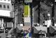 Additional image 4 of Lower Milehouse Lane, Newcastle