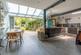 Additional image 2 of Pilford Road, Leckhampton, Cheltenham, Gloucestershire, GL53