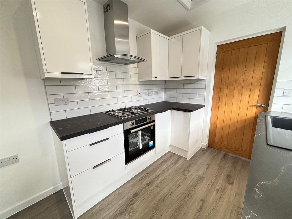 Additional image 8 of 3 bed terraced house to rentKing Street, Cwm, Ebbw Vale NP23