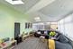 Additional image 13 of Chatsworth Drive, Bedlington, Northumberland, NE22 5YS