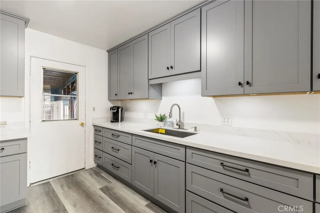 Additional image 25 of 9503 Bartley Avenue, Santa Fe Springs, CA 90670