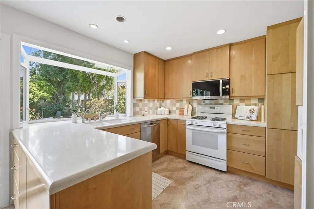 Additional image 8 of 19510 Linda Dr, Torrance, CA 90503