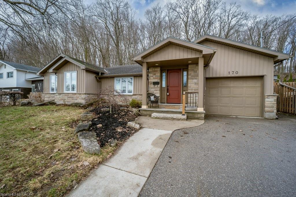 Additional image 2 of 170 Tait Street, Cambridge, ON, N1S 3G3