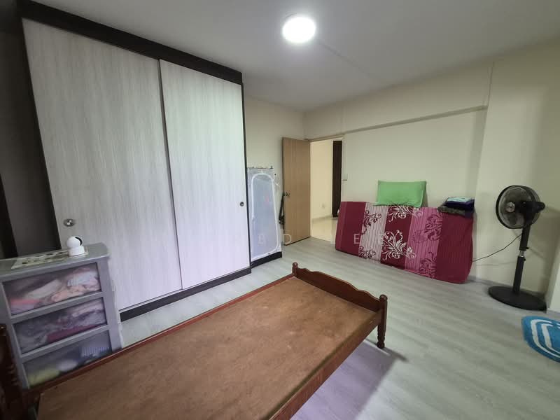 Additional image 7 of 138 Lorong Ah Soo