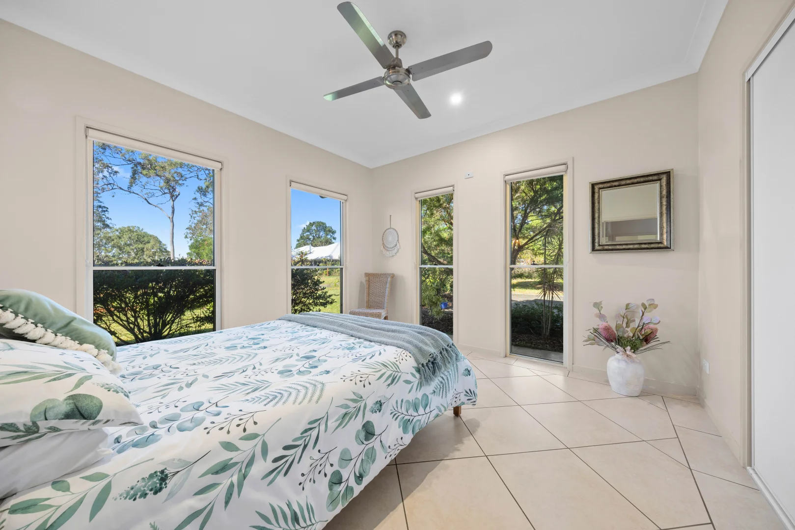 Additional image 20 of 1 Crystal Court, Ocean View QLD 4521