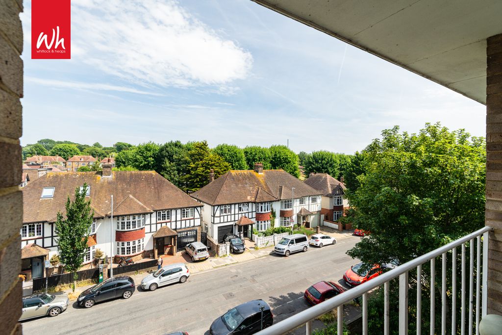 Additional image 9 of 2 bed flat for saleHolland Road, Hove BN3