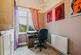 Additional image 15 of Rothiemay Road, Flixton, Manchester, M41