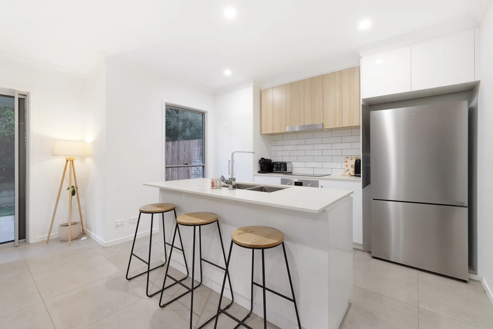 5/43 Riverbrooke Drive, Upper Coomera QLD 4209