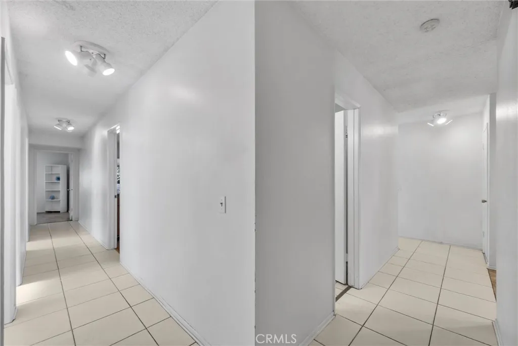 Additional image 42 of 8895 Brooke Avenue, Westminster, CA 92683