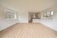 Additional image 4 of Queens Road, Haywards Heath, RH16