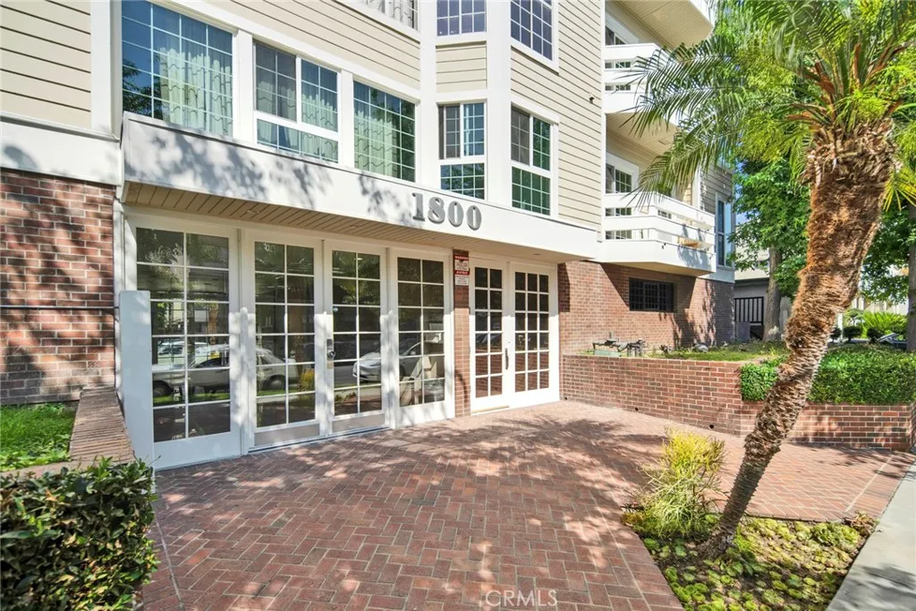 Additional image 3 of 1800 Butler Avenue Unit 104, Los Angeles, CA 90025