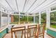 Additional image 10 of Carrington Road, Chorley PR7