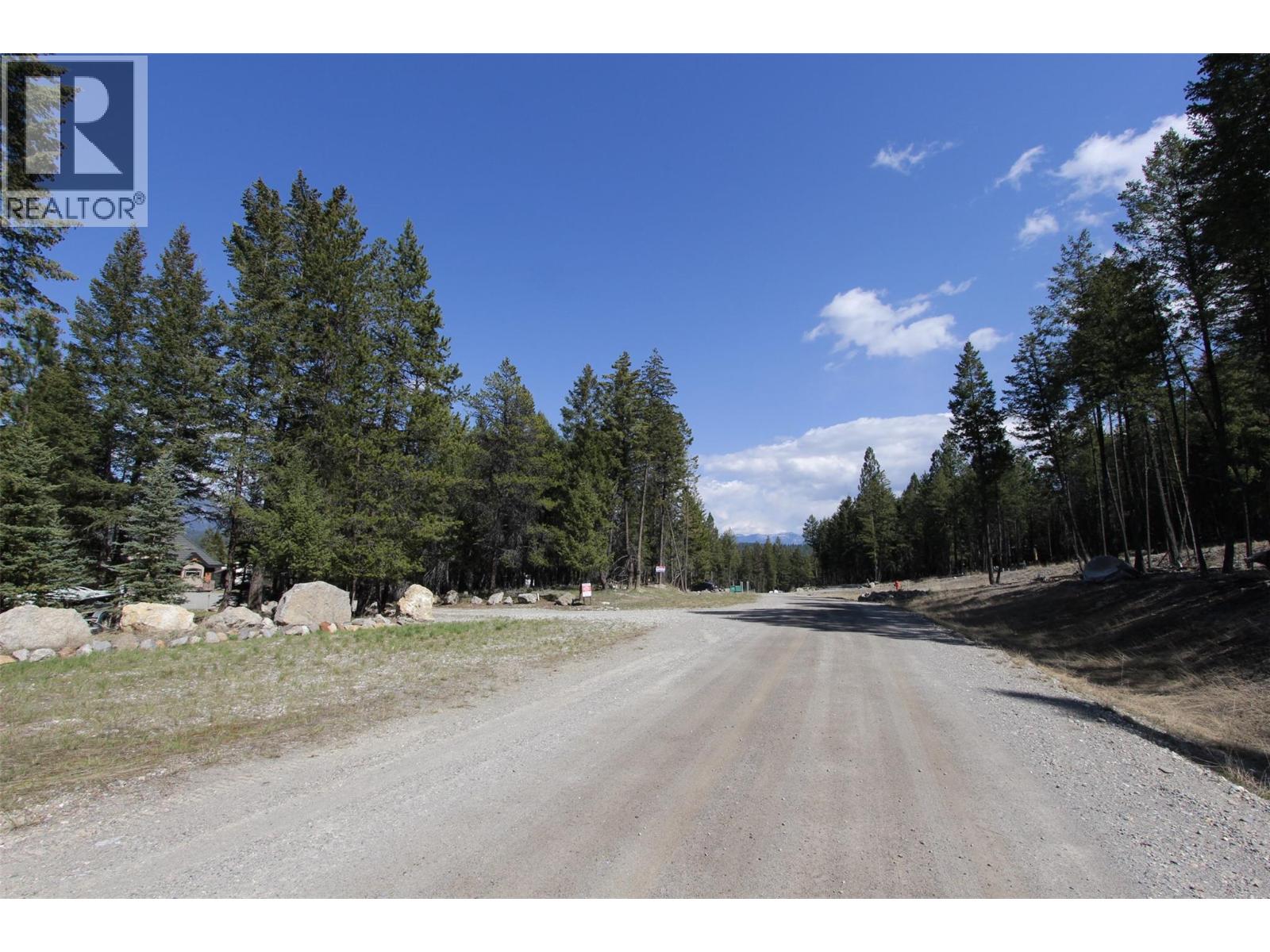 Lot 18 OSPREY LANDING Drive