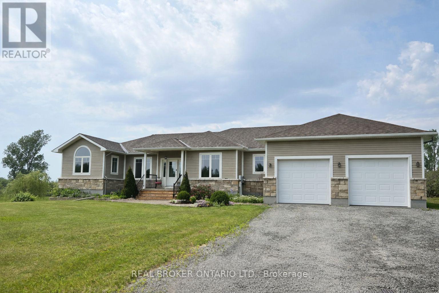 933 CRAIG ROAD