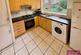 Additional image 3 of Holmwood Road, Didsbury, Manchester, M20