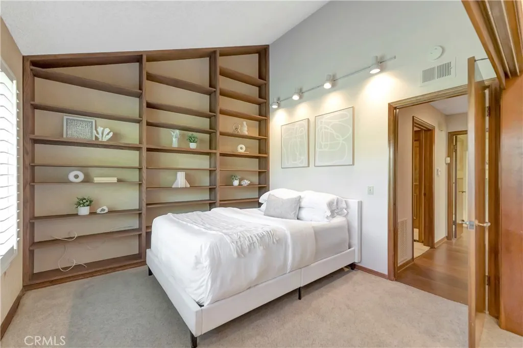 Additional image 28 of 6225 Riviera Circle, Long Beach, CA 90815