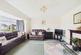 Kipling Drive, Mablethorpe LN12 photo 3