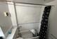 Additional image 16 of Wharton Road, Winsford CW7