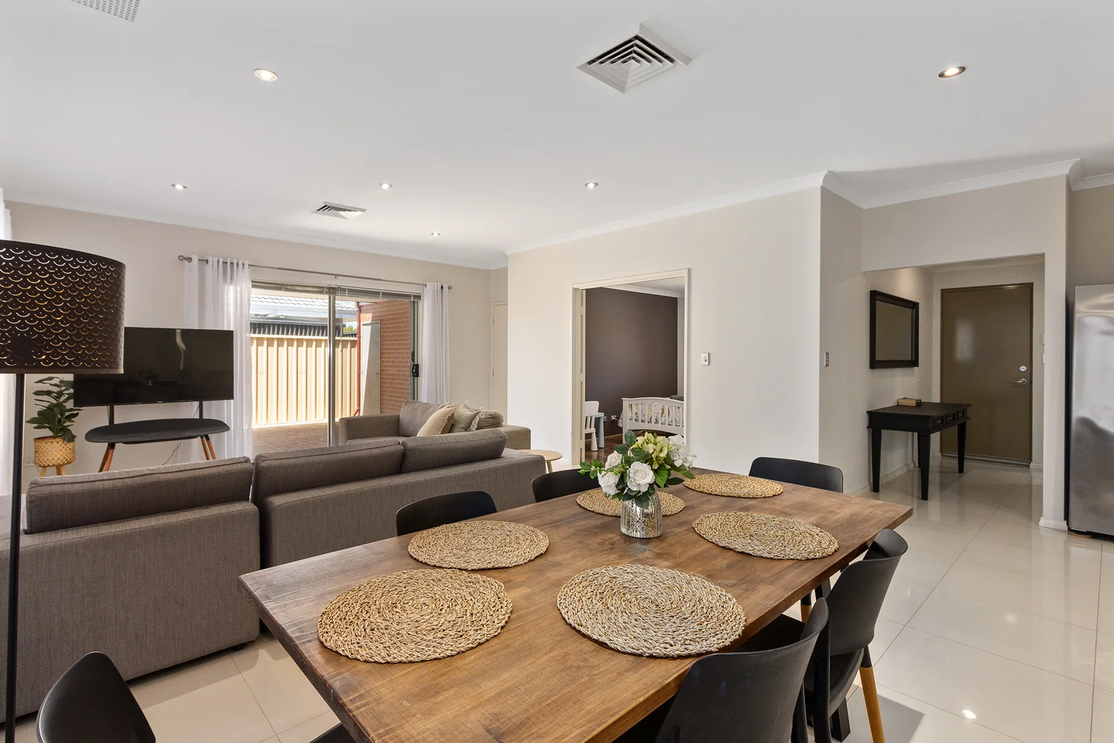 Additional image 15 of 22 Maritana Street, Morley WA 6062