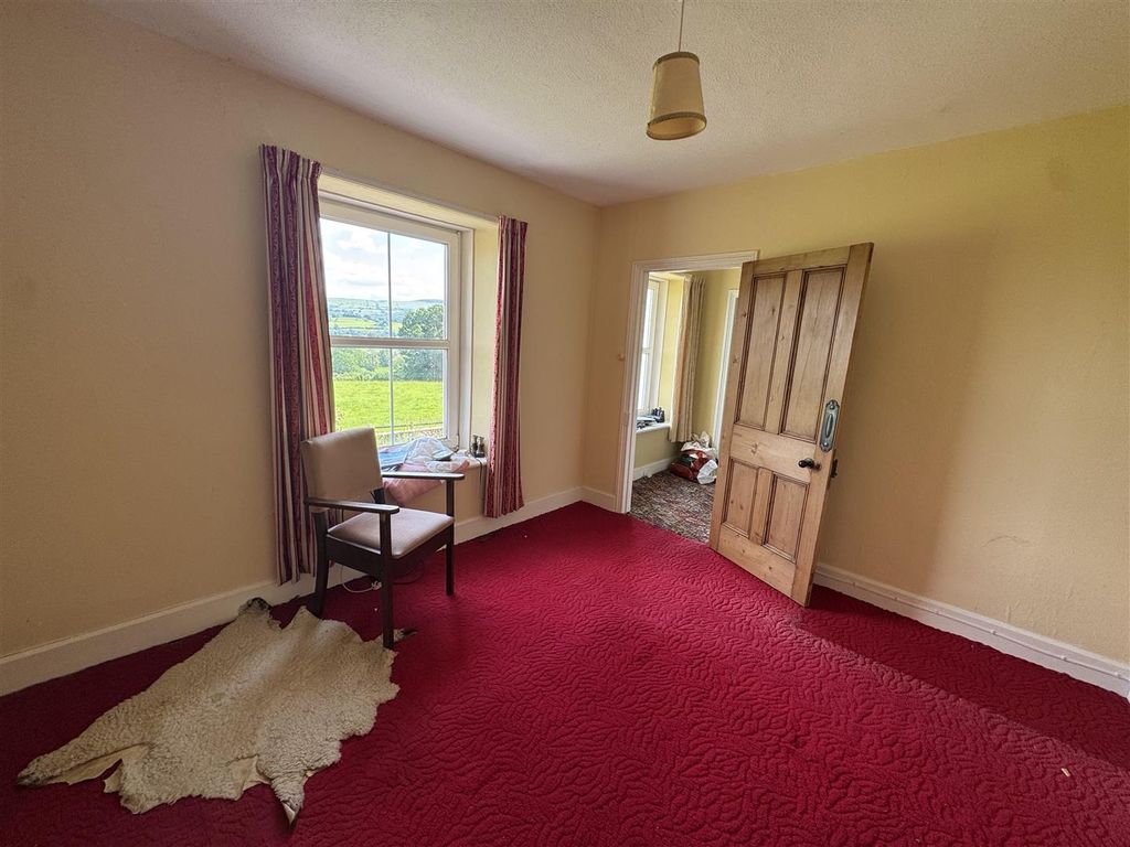 Additional image 14 of 4 bed detached house for saleManordeilo, Llandeilo SA19
