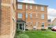 Oxclose Park Gardens, Halfway, S20 8GR