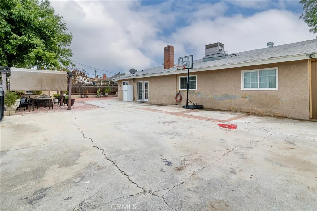 Additional image 30 of 30160 Westbrook Dr, Nuevo, CA 92567