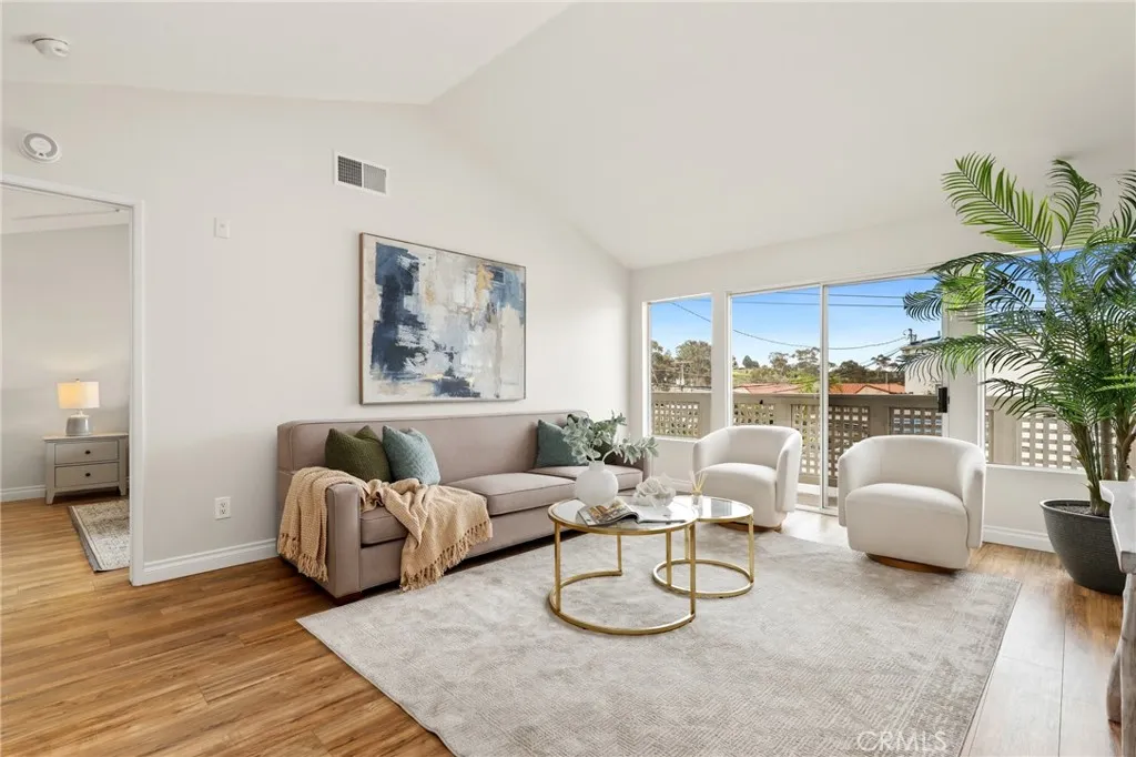 Additional image 3 of 34264 Camino Capistrano Unit 314, Dana Point, CA 92624