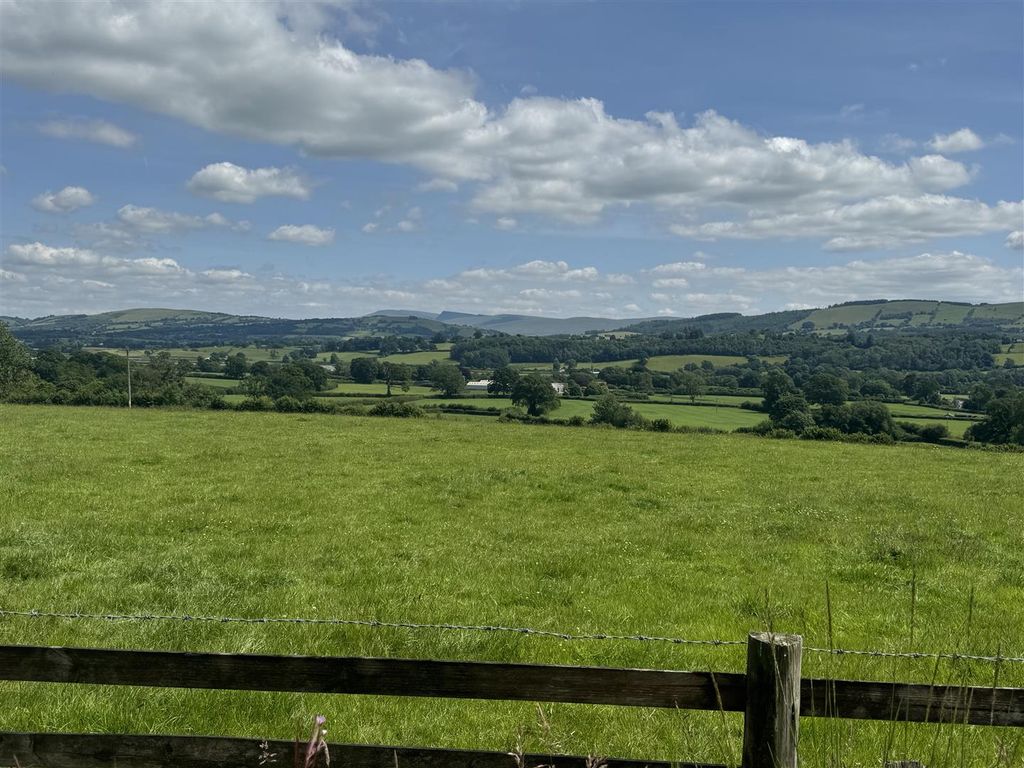 Additional image 40 of 4 bed detached house for saleManordeilo, Llandeilo SA19