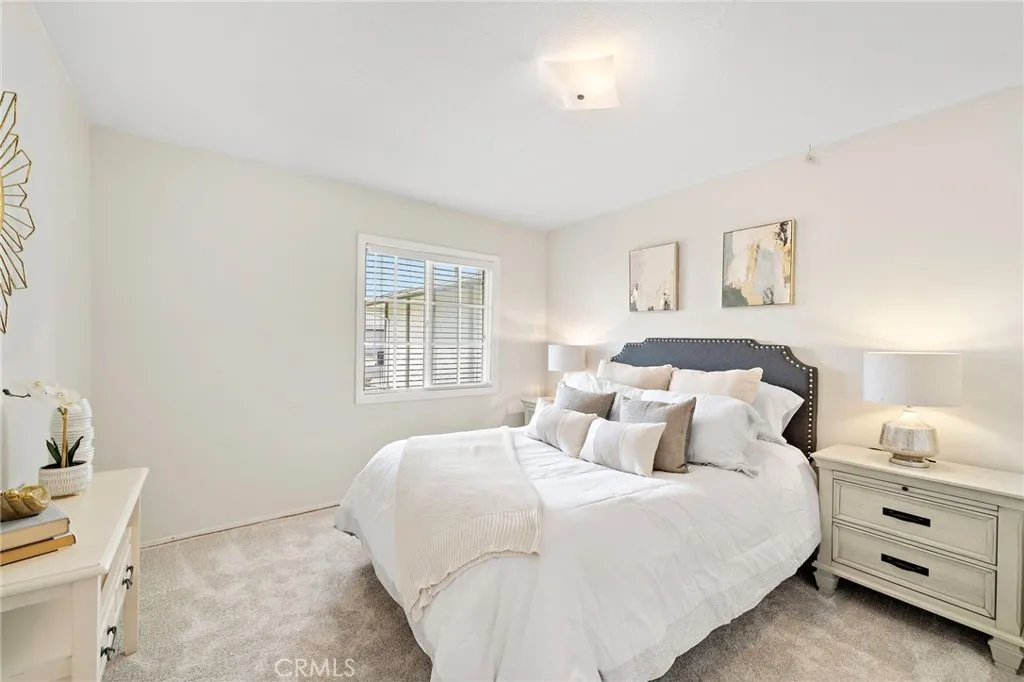 Additional image 19 of 8191 Taylor Drive, Huntington Beach, CA 92646