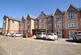 Macmillan Court, Godfreys Mews, CM2