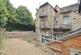 Additional image 13 of Whitehall, Stroud, Gloucestershire, GL5