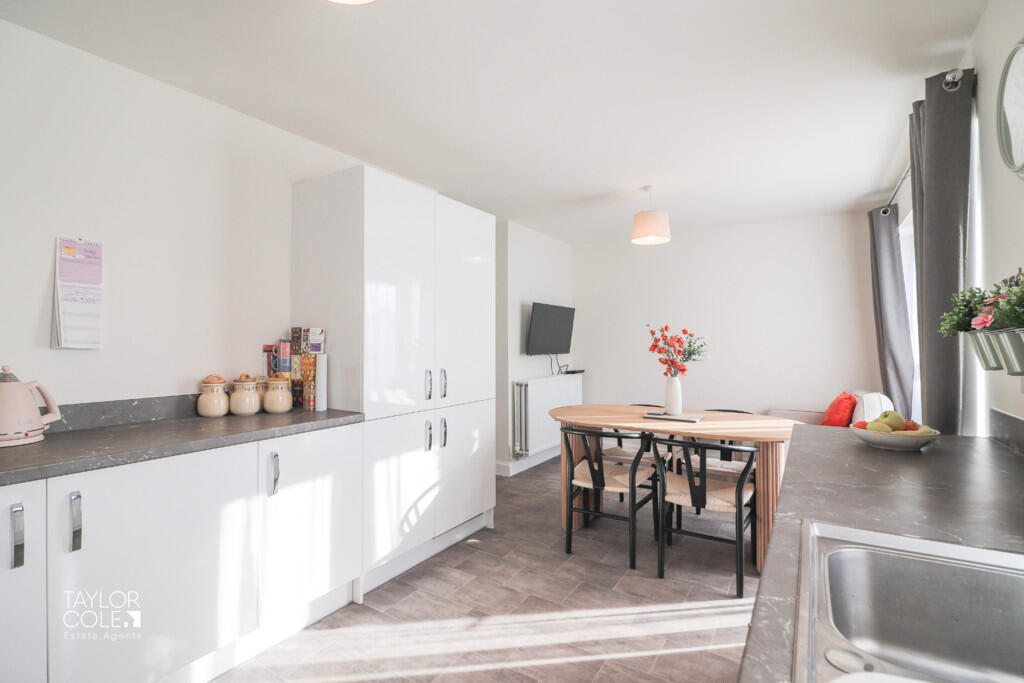 Additional image 7 of Dashwood Close, Tamworth