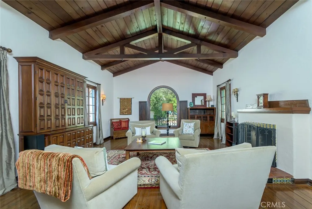 Additional image 17 of 752 Glenview Rd, Glendale, CA 91202