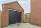 Additional image 22 of Hawthorn Drive, Norwich NR13