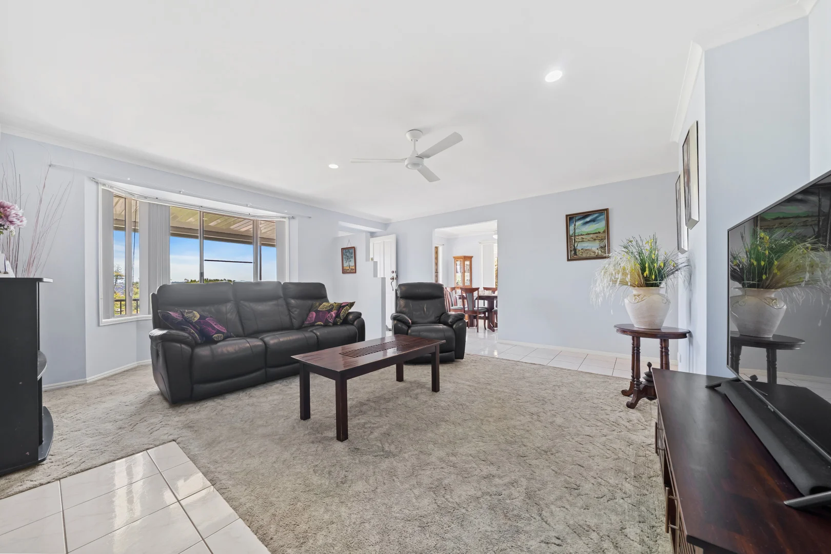 Additional image 3 of 15 Lucy Drive, Edens Landing QLD 4207
