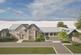 Additional image 40 of Andertons Mill, Ormskirk L40