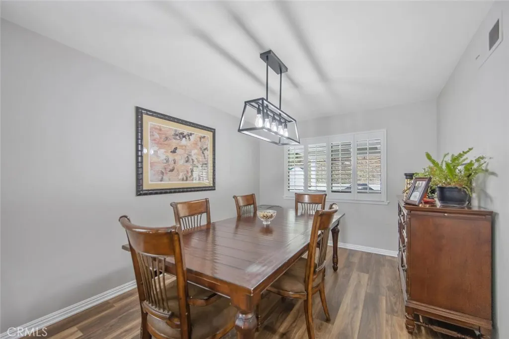 Additional image 55 of 28137 Oaklar Dr, Saugus, CA 91350