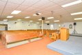 Additional image 23 of 2904 Maryville Rd, Granite City, IL, 62040