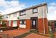 8 Macdonald Gardens, Kilmarnock, KA3 7HP
