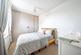 Additional image 6 of Acorn Cottage, Spa Lane, Boston Spa, Wetherby
