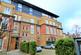 Additional image 26 of STEPNEY CITY, CLARK STREET, WHITECHAPEL E1