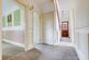 Additional image 14 of Sandy Lane, Nottingham NG15