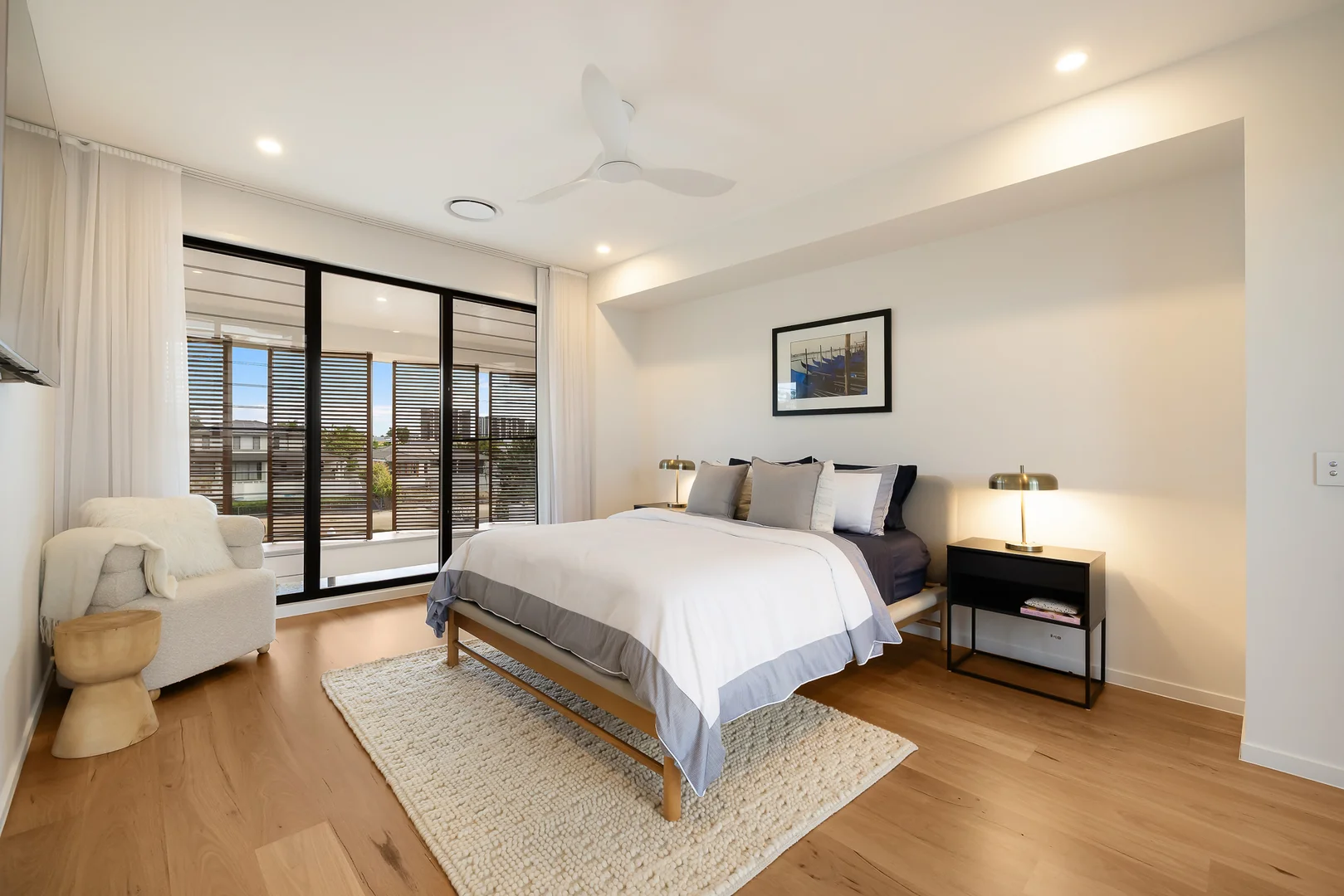 Additional image 18 of 10 Coobowie Street, Broadbeach Waters QLD 4218