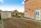Additional image 30 of West Street, Long Sutton, Spalding