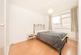Additional image 6 of Peckford Place, London SW9