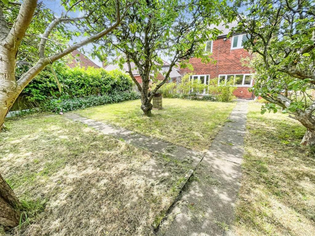Additional image 15 of 3 bed detached house for saleHighfield Crescent, Rowley Regis B65
