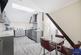 Additional image 6 of Dallington Park Road, Northampton, Northamptonshire, NN5